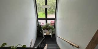 Charming 1 Bedroom next to Swede Hollow Park! Gallery 20