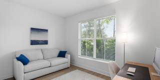 5143 Beckman Terrace Gallery 5