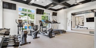 Five Oaks Gallery 15