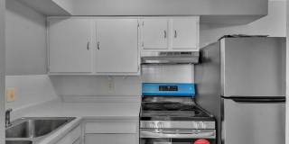 Barat Ave Apartments Barat Ave Apartments Gallery 4