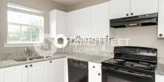 317 Rail Drive Gallery 10