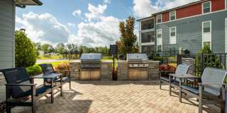 Century Dunes Gallery 7