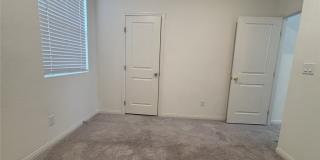 7008 Dandelion Park Avenue Gallery 17