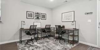 210 Brittany Pointe Lane Gallery 15