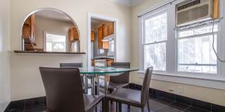 3109 S. Catalina Street Gallery 3