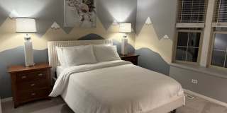 6741 Mountain Top Lane Gallery 11