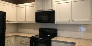 3 Bed 2 Bath 2 Car Garage Duplex In Moore!!!! Gallery 4