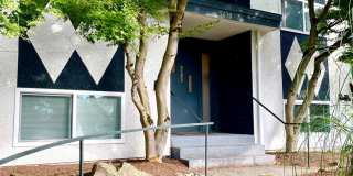 5630 California Ave Gallery 26