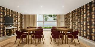 Regency Residences Gallery 12