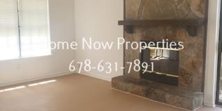 Hidden Gem in Lithonia!! Gallery 4