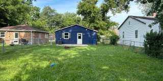 1220 Lincoln Gallery 1