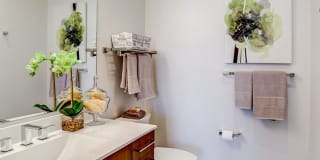 The Danforth at Dobbs Ferry Gallery 40