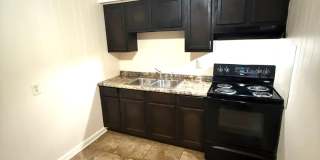 ** 3 Bed 1 Bath located in Chisholm ** Call to schedule a self tour 334-366-9198 Gallery 9