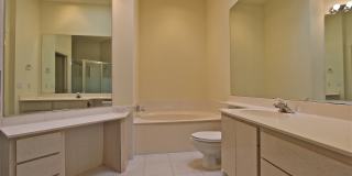 160 Lost Bridge Drive Gallery 22