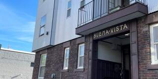 Buena Vista Gallery 18