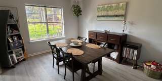 940 Hunting Horn Way Gallery 7