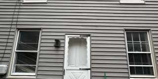 338 South 5th Street - 2 Gallery 1