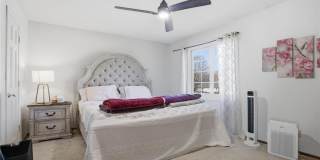 10427 Brown Farm Circle Gallery 31