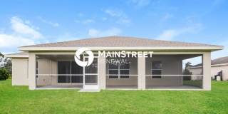 2519 75th Street West Gallery 15