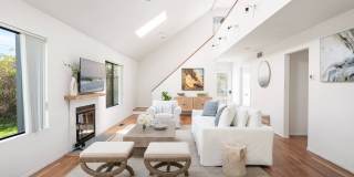 4 Hoppin Avenue Gallery 1