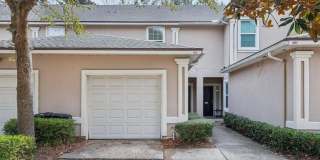 7818 MELVIN Road 7818 MELVIN Road Gallery 1