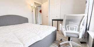 10417 HEATHSIDE Way Gallery 19