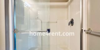 Gorgeous, Updated Home w/ Granite Counters and Wood Floors in Kitchen, Walkout Finished Basement! Gallery 51