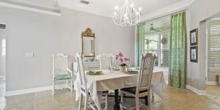 1734 EAGLE WATCH Drive Gallery 8