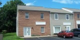 22 S PRINCE Street Gallery 1