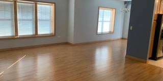 101 Pointe Drive Gallery 13