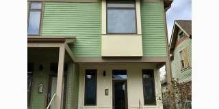 2134 North Pennsylvania Street Gallery 1