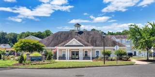 Towns at Pax River Gallery 26