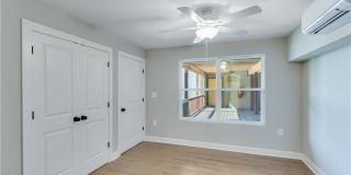 710 Jesse Jewell Parkways SE Gallery 9
