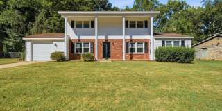 3716 Jamestown Road NW Gallery 1