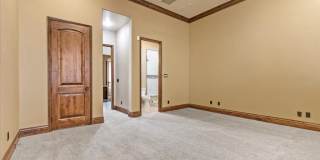 514 Mandalay Court Gallery 55