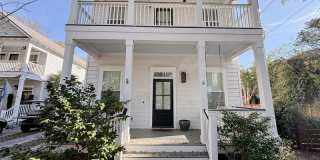 1051 Phillips Park Dr Gallery 2