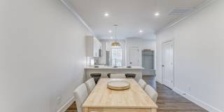 93 Chateau Drive Gallery 34