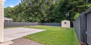 1344 Palm Cove Drive Gallery 27