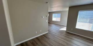 20229 49th Ave E Gallery 6