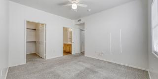 Adorable 1st Floor Condo In Gated Community! Gallery 17