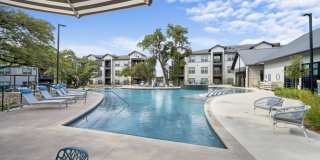 10742 E Crystal Falls Pkwy Gallery 9