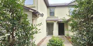 4781 Playschool Drive Gallery 8
