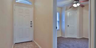 4 bedroom beauty in Goodnight Ranch! Gallery 3