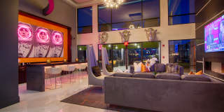 Bowman Pointe Gallery 21