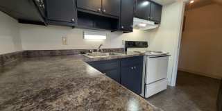 1181 D Kelburn Road Gallery 3