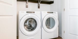 Residences at Galleria Gallery 8