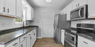 1644 Cedar Springs Circle Gallery 8