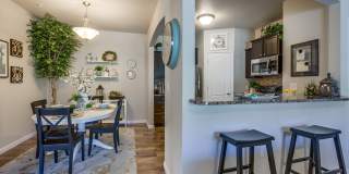 The Regency at River Valley Gallery 5