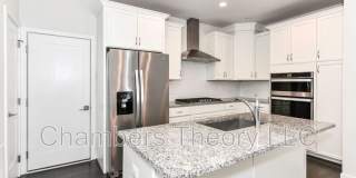 43185 Mongold Square Gallery 4
