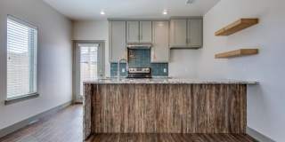 PRE-LEASING FOR A JULY MOVE-IN: Recently Built 3/2/2 in Cooper ISD Gallery 6